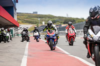 may-2019;motorbikes;no-limits;peter-wileman-photography;portimao;portugal;trackday-digital-images